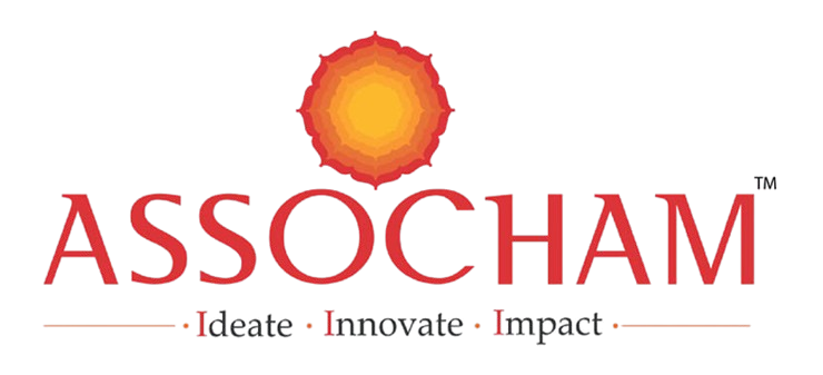 Assocham